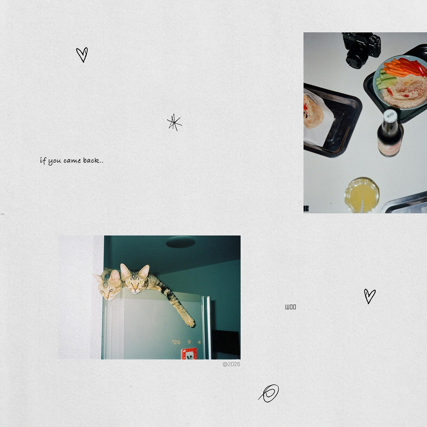 Image Cover